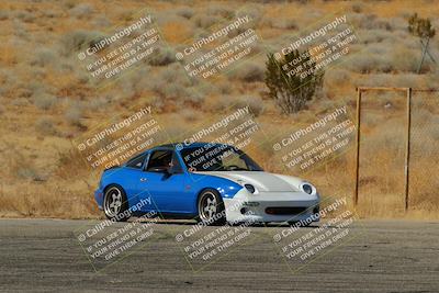 media/Feb-22-2025-Team Topak Racing (Sat) [[cb57a51a40]]/Intermediate Low1/Turns 13 and 14/